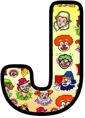 Deko-Zirkus-ABC-Clowns_J.jpg